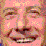 What Dustin Hoffman Wants