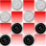 Come2Play Checkers