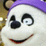 The Lil panda fiter colab