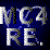 mc4 remix peak scenes 1-3