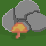ShroomHunter
