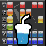 Musicshake