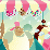 Ice Cream Girls