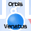 Orbis Venatus