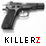 KillerZ:ASSG