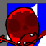 elmo the handy man