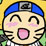 After Today: Naruto Flash