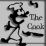 Cook, The