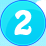 SimianLogic's Filler 2