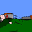Oiaima: Chain Saw
