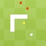 Pixelize