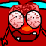 elmo- mind in the gutter