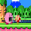 la muerte de kirby