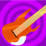 Banjo Kazooie Rock