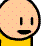 Explosm.net Guest Short!