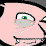 Vampires_test