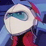 Orion Quest DukeFleed