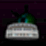 Move to the Moon