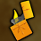 Toybox