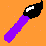 Flash drawing interface
