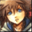 kingdom hearts show