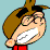 Ronny_test