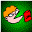 Pico's snake game