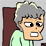 About Video Game Previews
