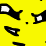 Evil Pikachu
