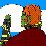 Ganondorf's Ascension