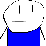 MS Paint Pete Ep. 4