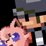 Pokemon: F.U.V ep.4