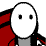 video game fustration