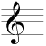DMT:How to read music/tab