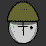 Operation Neptune: Part 2