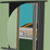 Garden House Escape