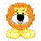 Webkinz Shooter