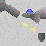 Village Defense