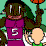 UPWN-Ballin'