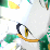 WaveWarrior EXE2: Light