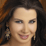 Nancy Ajram Makeup