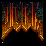 Pokemon Doom