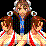 Street Fighter Epic Ep.2