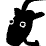 hello earthling: camera