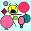 Balloon Minigames!