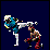 Raiden vs. Lui Kang
