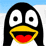 Penguins Full edition