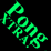 Pong Xtra