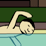 PSON