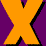 The Multiplication Game
